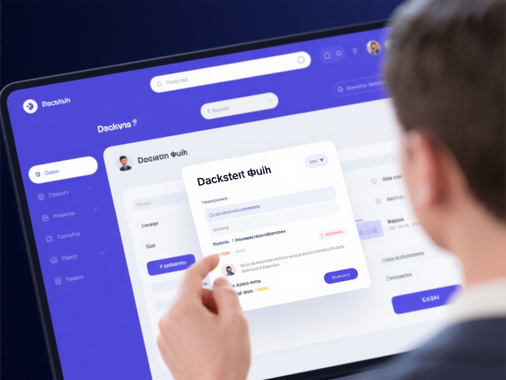快速解决雷竞技存款审核问题及验证技巧 存款审核是一种线上平台确保资金合法性和安全性的必要
