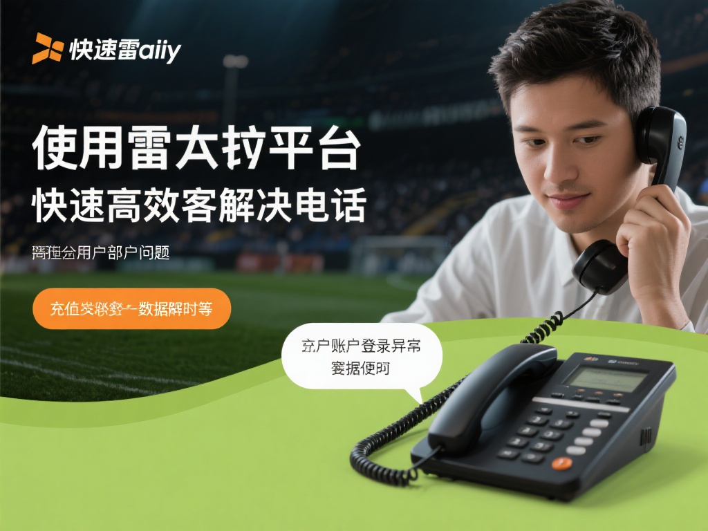 在使用雷竞技平台的过程中，部分用户可能会遇到一些难