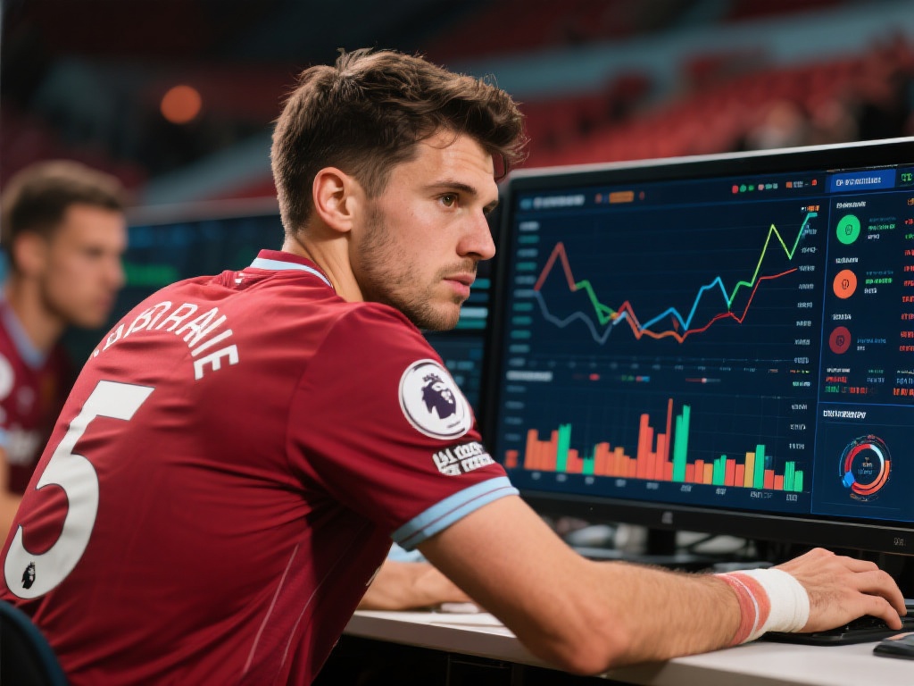 数据分析是红单的基石。 比如观察球队近期战绩、伤病