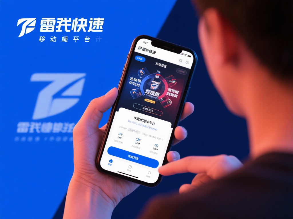 菠菜与雷竞技:揭秘网络娱乐新时代潮流 方便快捷
雷竞技等平台的移动端设计使用户可以随时