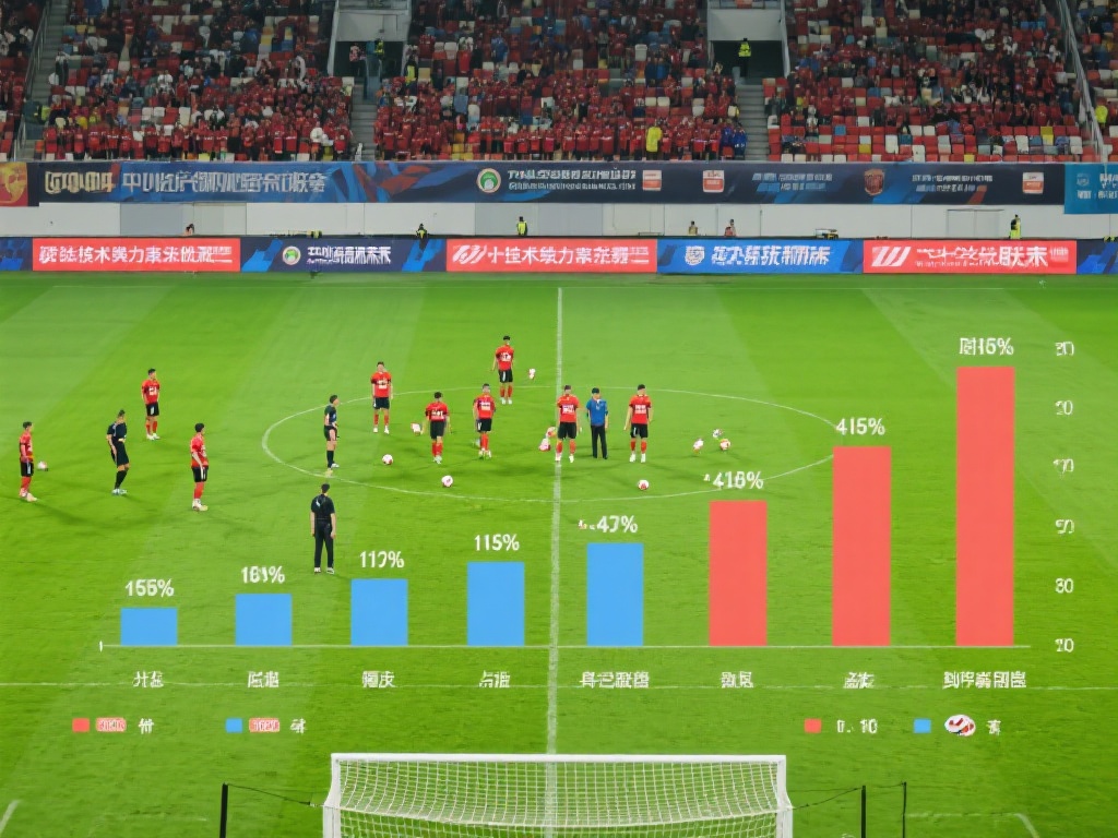 从数据中可以看出，他们在主场保持了一定不败战绩，这