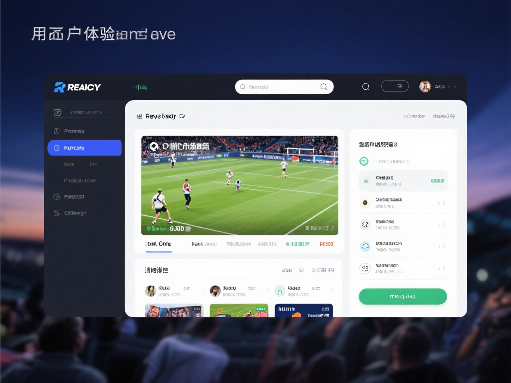 雷竞技因其创新和广泛的市场覆盖而备受玩家的青睐。该