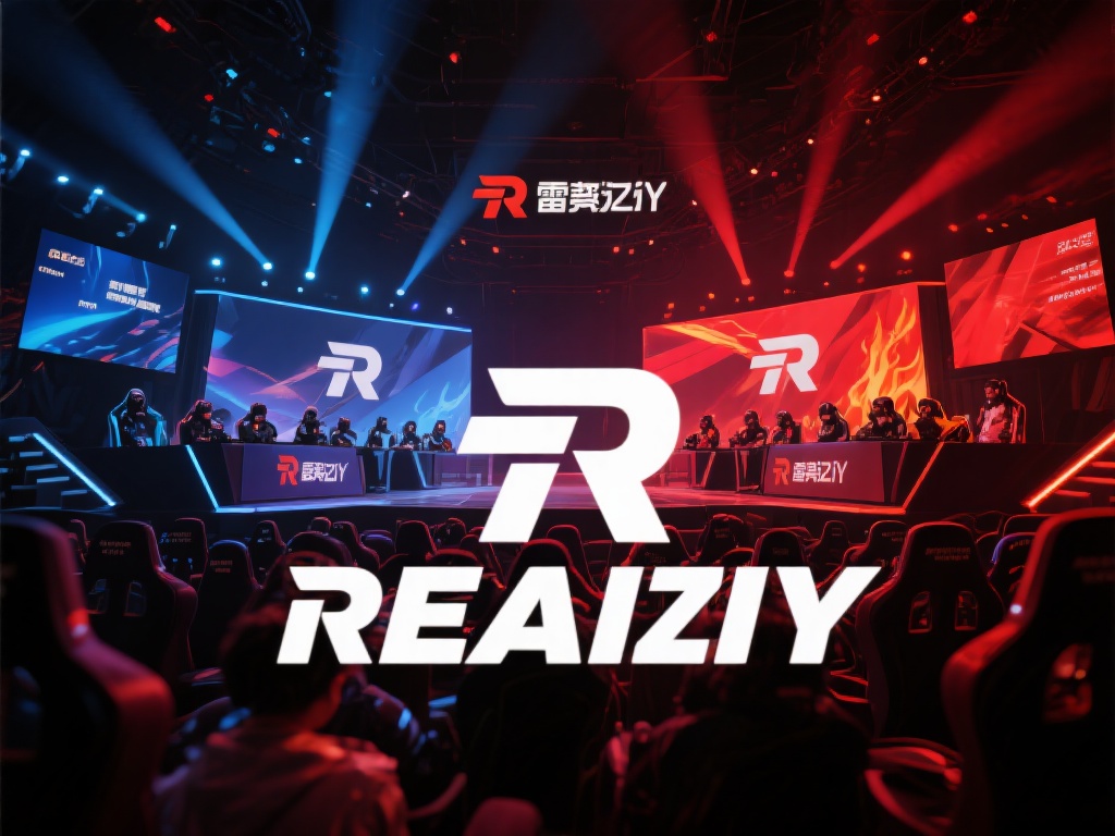 如今，电竞行业发展如火如荼，但雷竞技近日因无赛事而