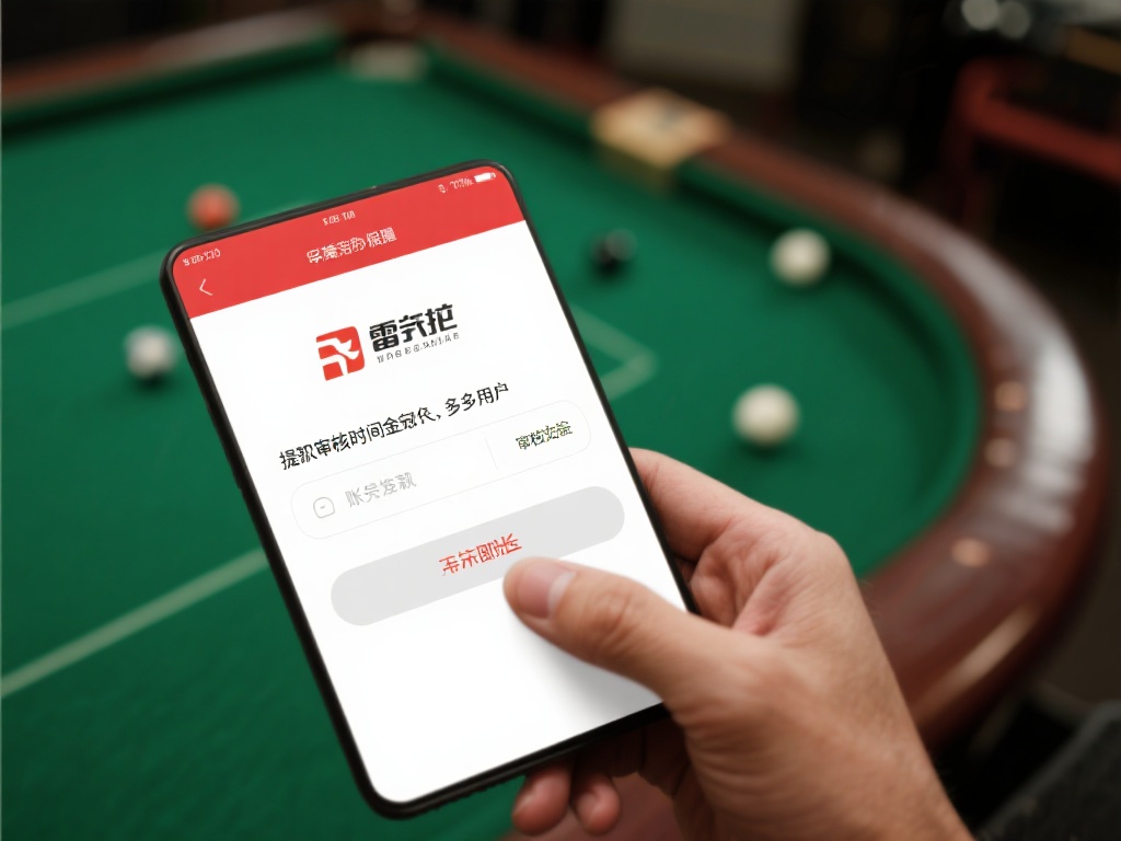 1.&nbsp;提款审核时间过长
许多用户在提款时发现资金