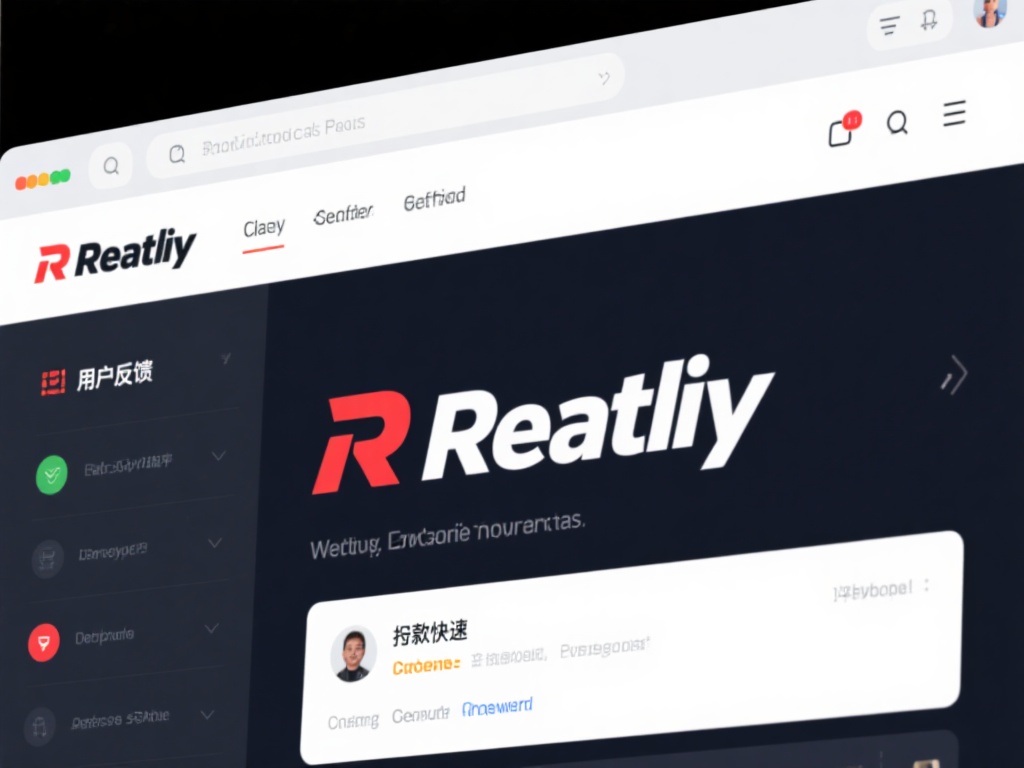 多数用户评价集中在平台的易用性和服务质量上。从用户