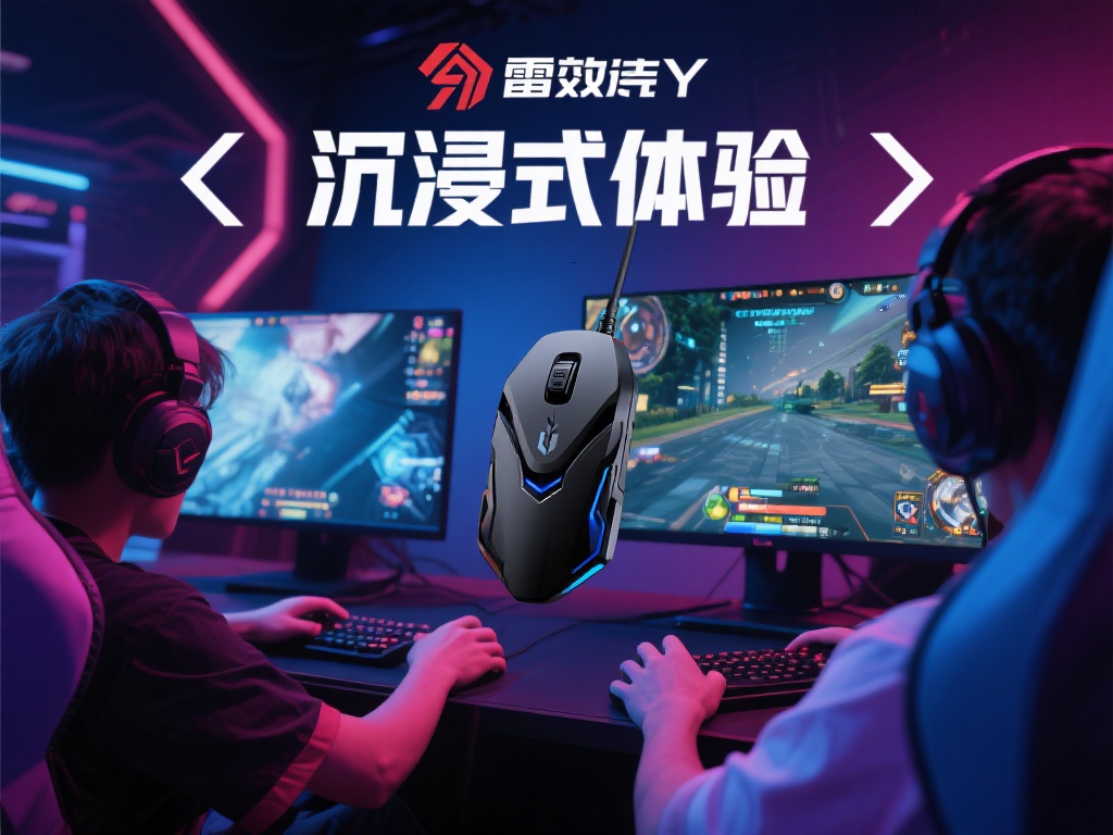 现代玩家们对游戏的追求已经不仅限于画面与操作，更高