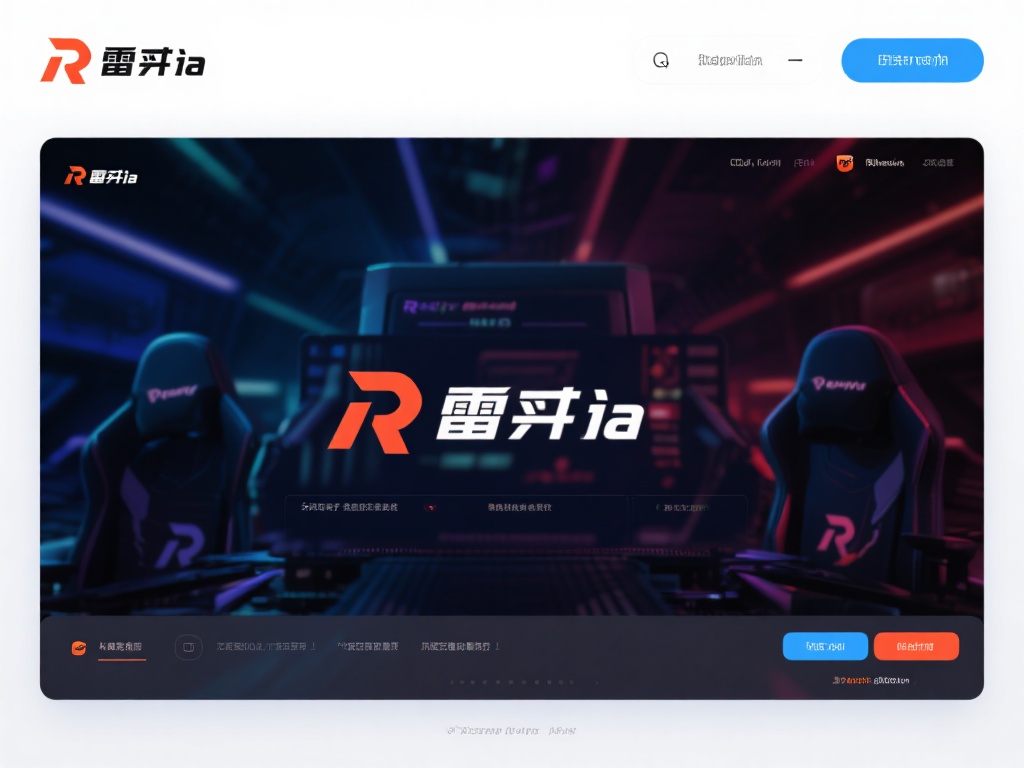 详解雷竞技安装常见问题与快速解决方案,让您轻松上手指南 伴随着电子竞技的迅速发展,雷竞技已成为众多玩家的首