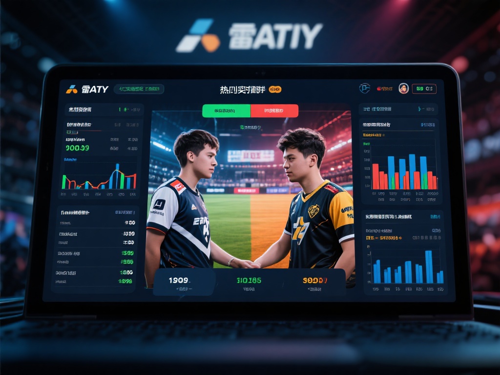 优秀的投资离不开足够的数据信息与对行业的深刻理解。