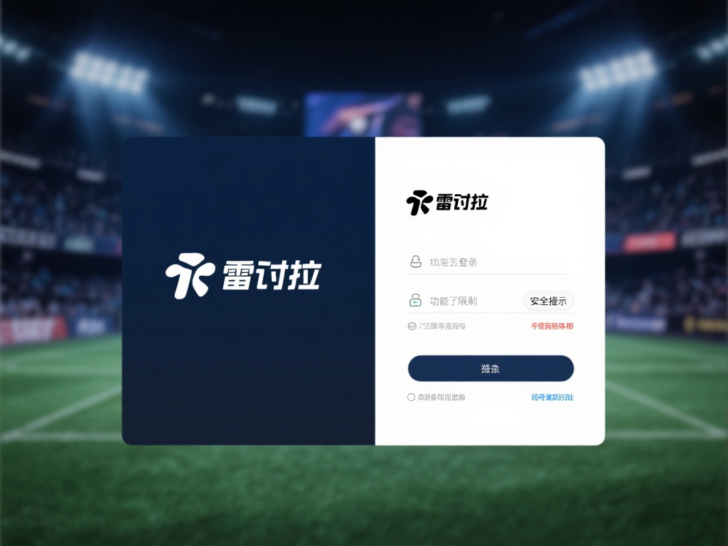 许多用户在使用雷竞技过程中可能遇到账号异常问题，这