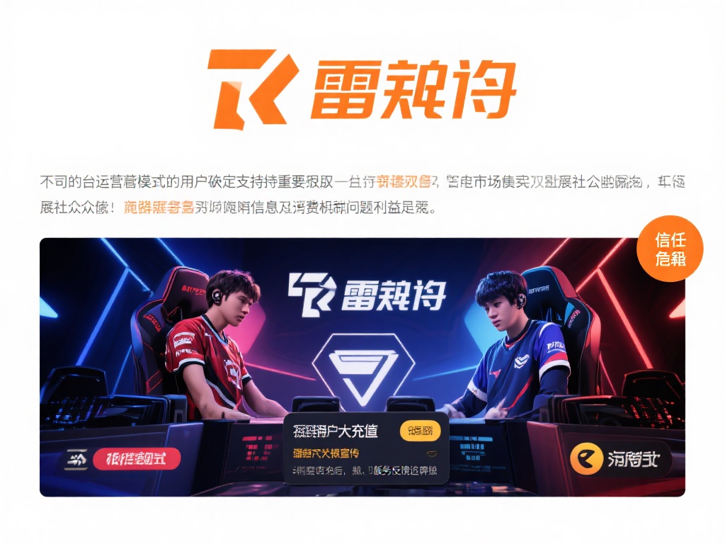 不透明的运营模式引发信任危机
一个公司或平台的运