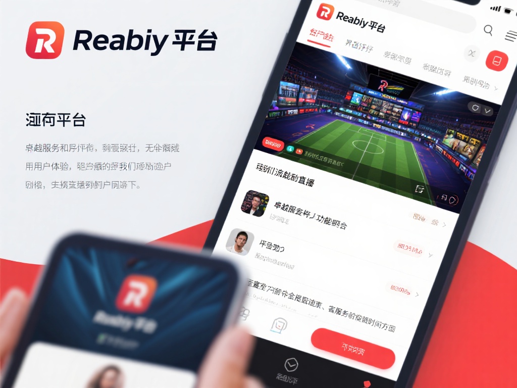 深入探讨雷竞技平台真实性:用户评价与使用体验分享 在任何平台的评价中,我们常常会看到一些用户称赞其卓