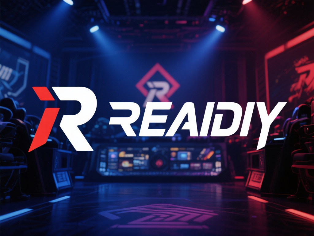 雷竞技在电竞领域中被认为是一个颇具影响力的品牌。其