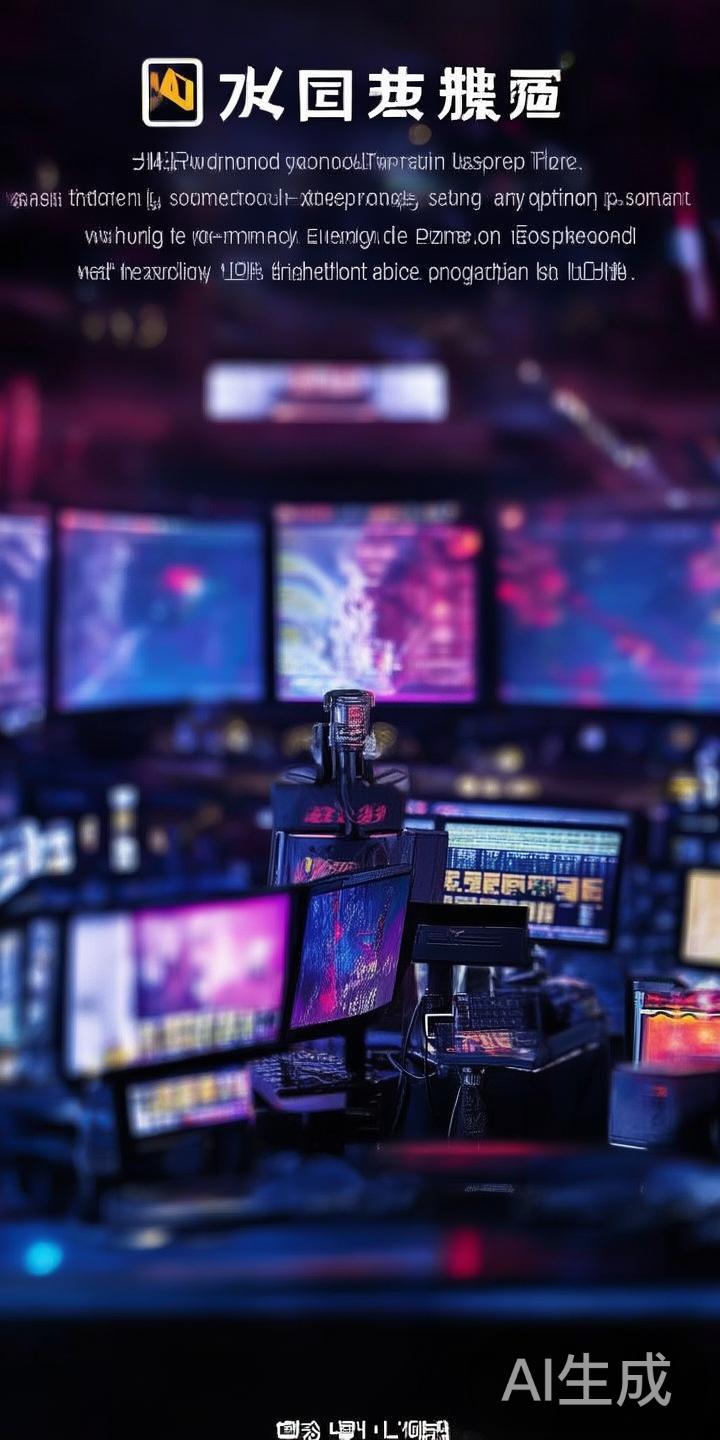 作为国内知名的专业电竞平台，雷竞技凭借强大的技术实