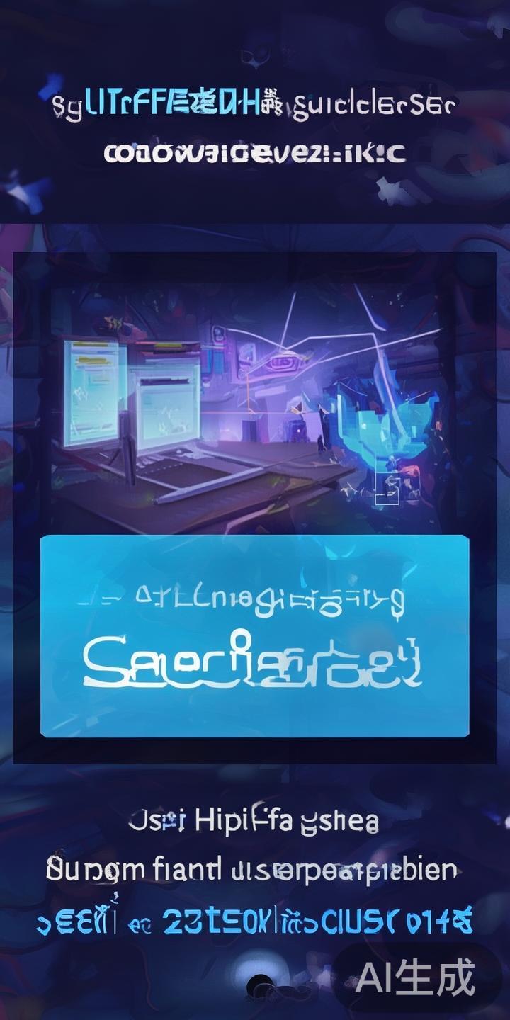 在当今数字化时代，选择一个便捷高效的客服渠道成为很