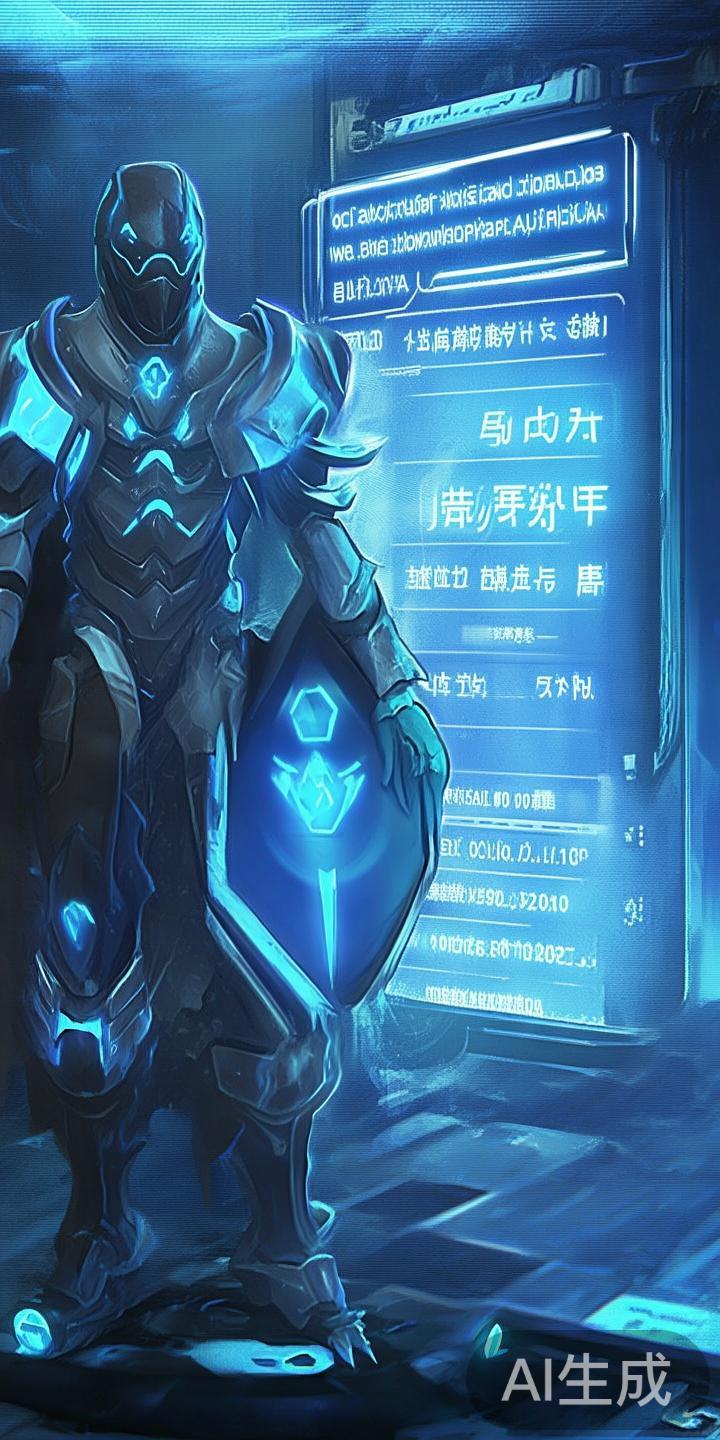 为了保障用户的账号安全与游戏体验，建议使用官方渠道