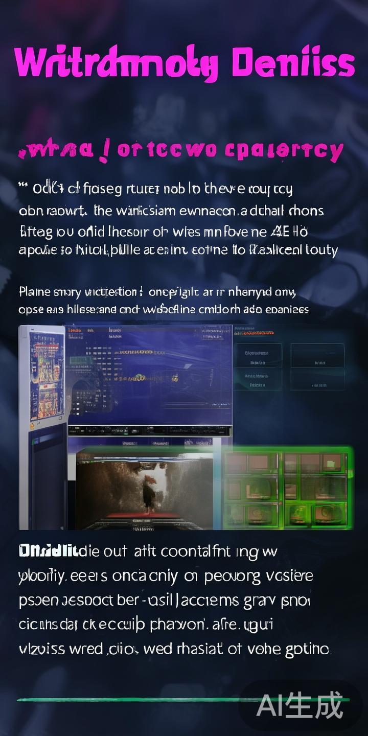 在当前在线游戏行业快速发展的背景下，手机端和PC端