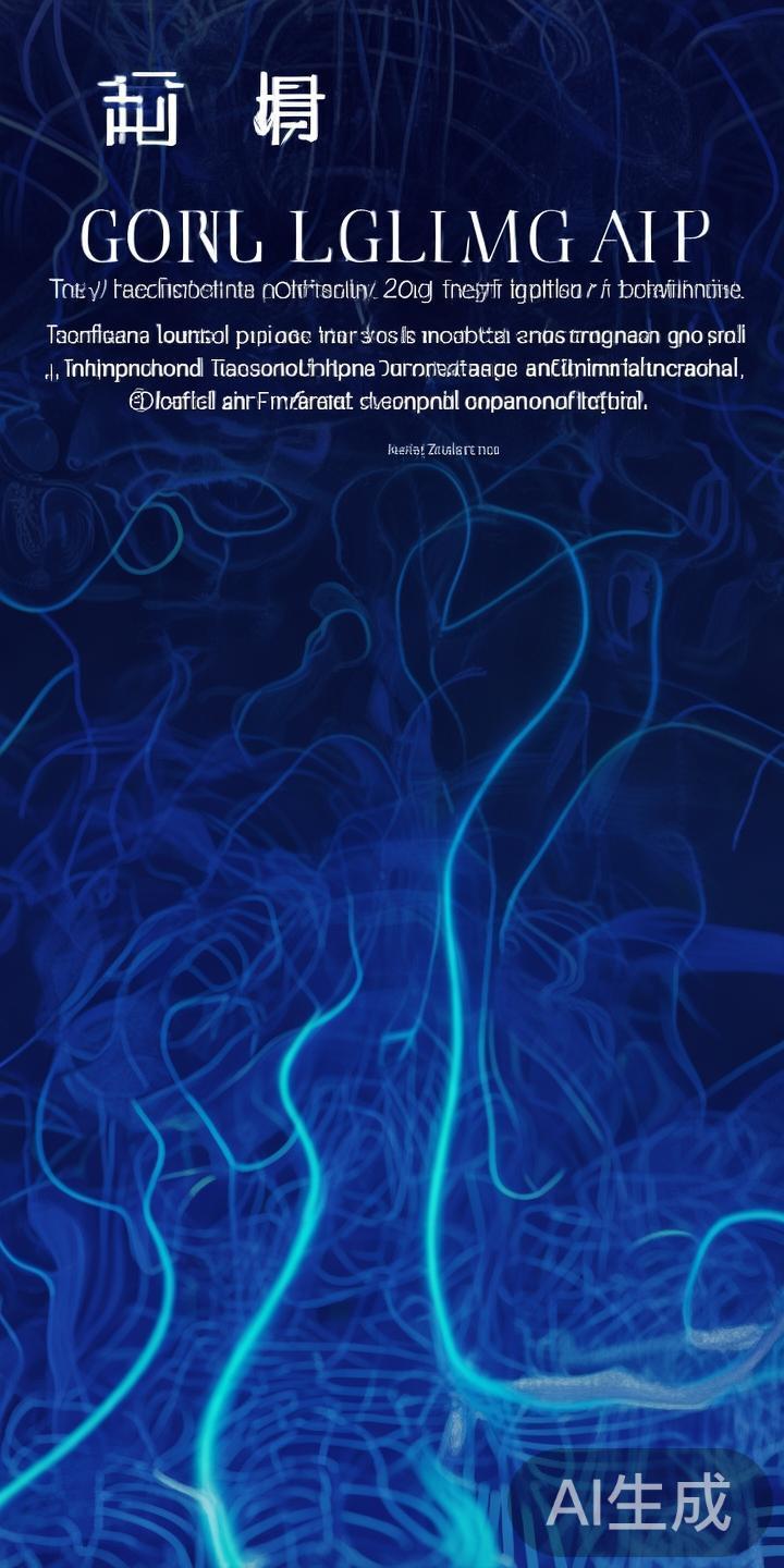 雷竞技官方APP也是官方官方查询的重要渠道。下载途