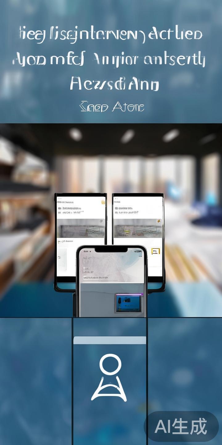 全面解析雷竞技赛事APP的核心功能与操作指南,助你轻松掌握赛事体验 用户可以在苹果应用商店或安卓应用市场搜索“雷竞技赛