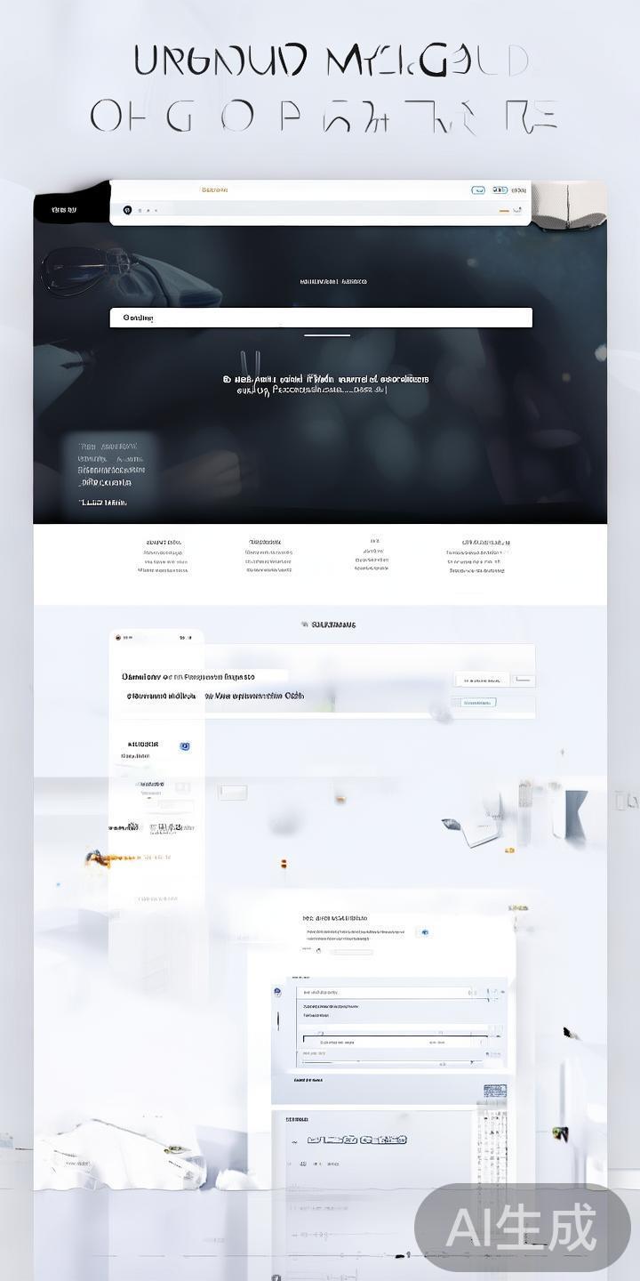 便捷的操作界面
雷竞技官方网页版设计简洁直观，操