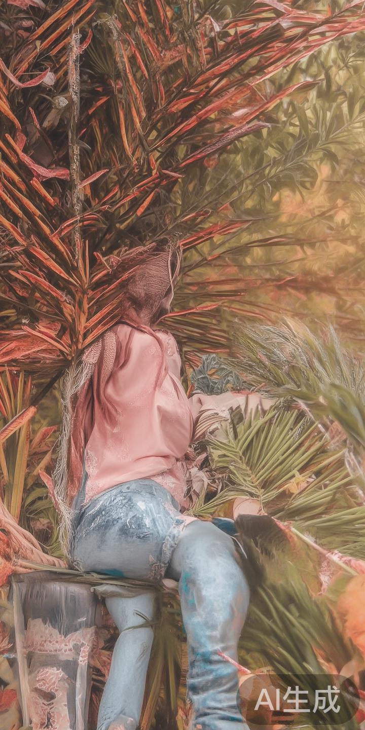 雷竞技代理靠谱吗?平台优势详解与实操体验全面分析 雷竞技成立于多年前,经过不断的优化与升级,现已发展