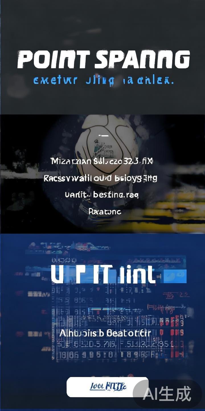 全面解析雷竞技让分玩法及最新投注技巧指南 在如今竞争激烈的体育博彩市场中,掌握科学的投注方法