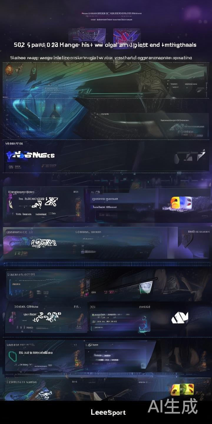 随着2024年Dota2国际赛事逐步临近，众多电竞