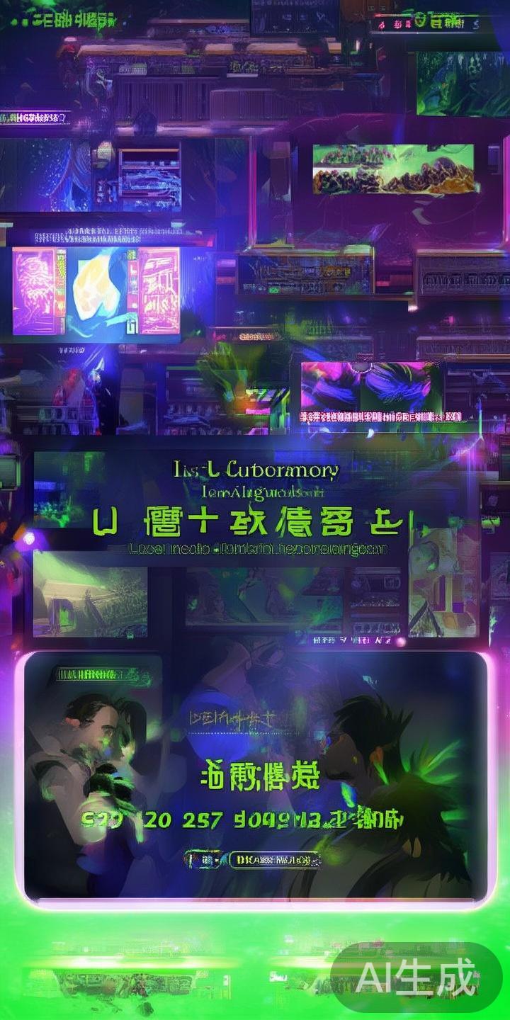 作为一款融合了电竞竞技、娱乐休闲与社交互动的游戏平