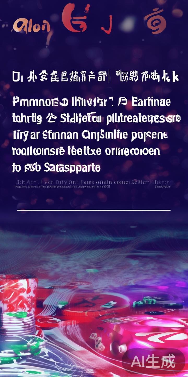 随着网络博彩行业的不断发展，雷竞技作为备受欢迎的平