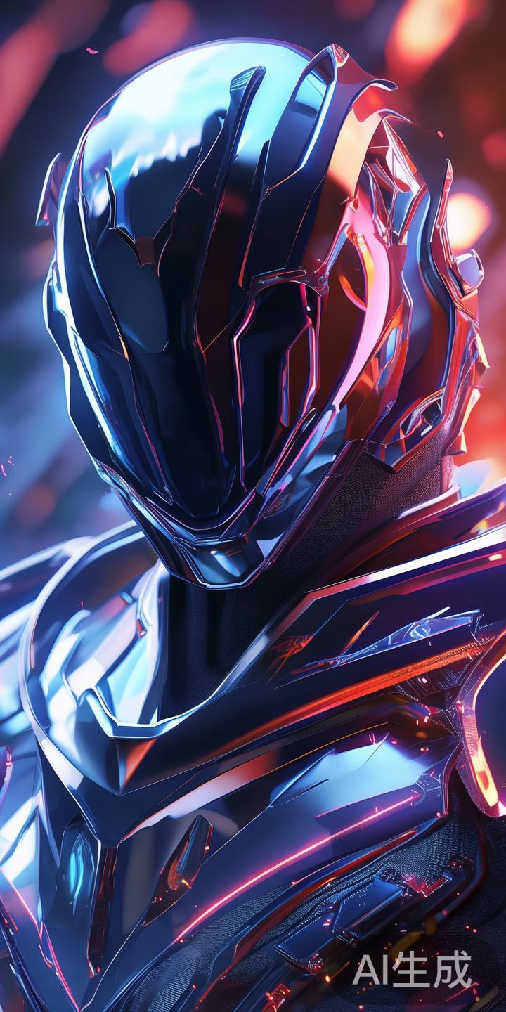 在当今数字娱乐行业快速发展的背景下，越来越多玩家选