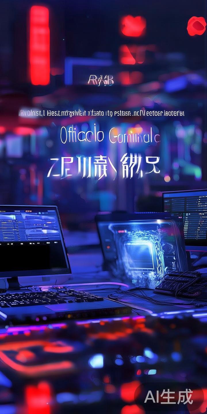 随着网络技术的不断成熟，雷竞技rayb官网在行业中