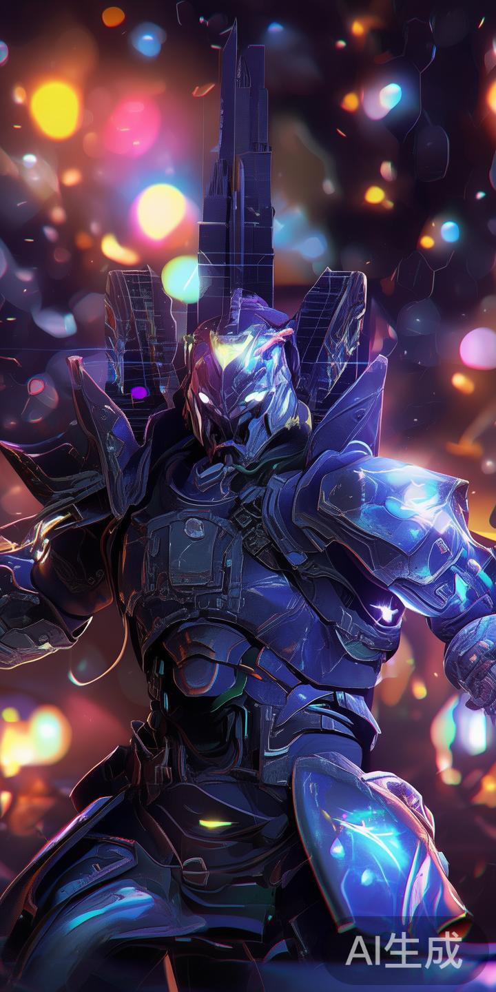 首先，雷竞技不断优化平台体验，提高用户粘性。据悉，