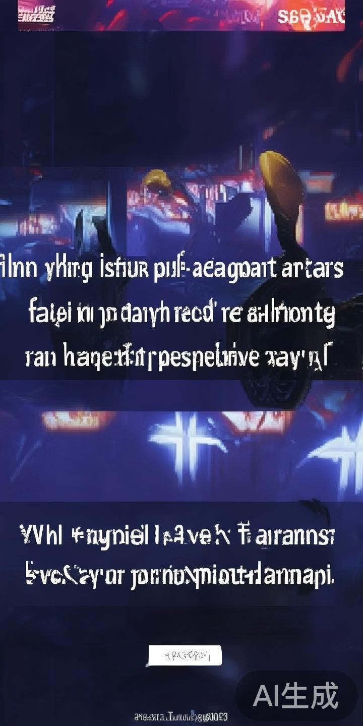 雷竞技充值不到账怎么办?详细步骤和注意事项全面指南 在进行雷竞技游戏充值时,很多玩家会遇到充值不到账的
