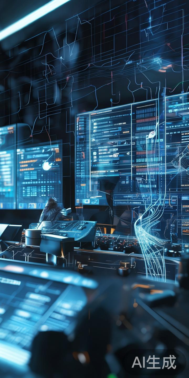 全面解析雷竞技平台的本金保障与安全策略:保障玩家资金安全的关键措施 其次,自动化资金监管体系是保障玩家资金的另一重要措