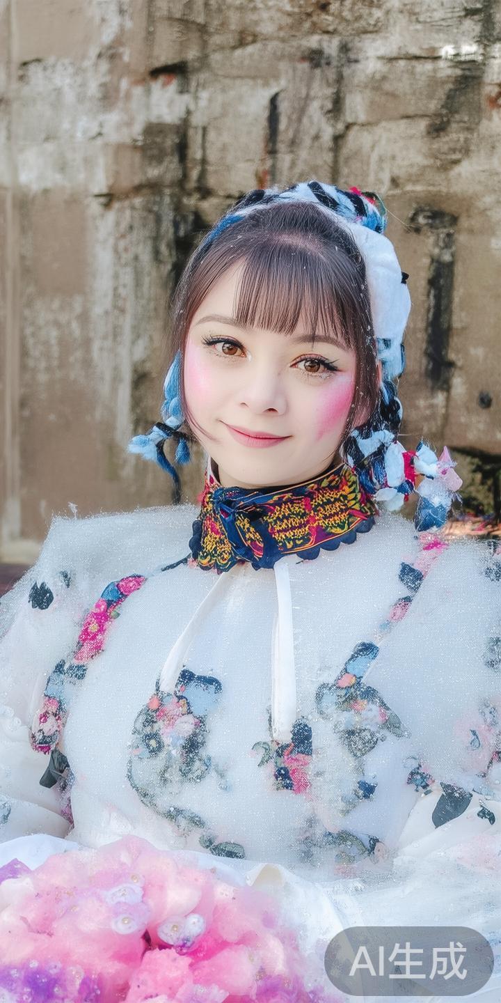 雷青竞技装全面解析与最优搭配策略,助力轻松夺冠攻略 在当今竞技场中,装备的选择与搭配已成为胜负的关键因