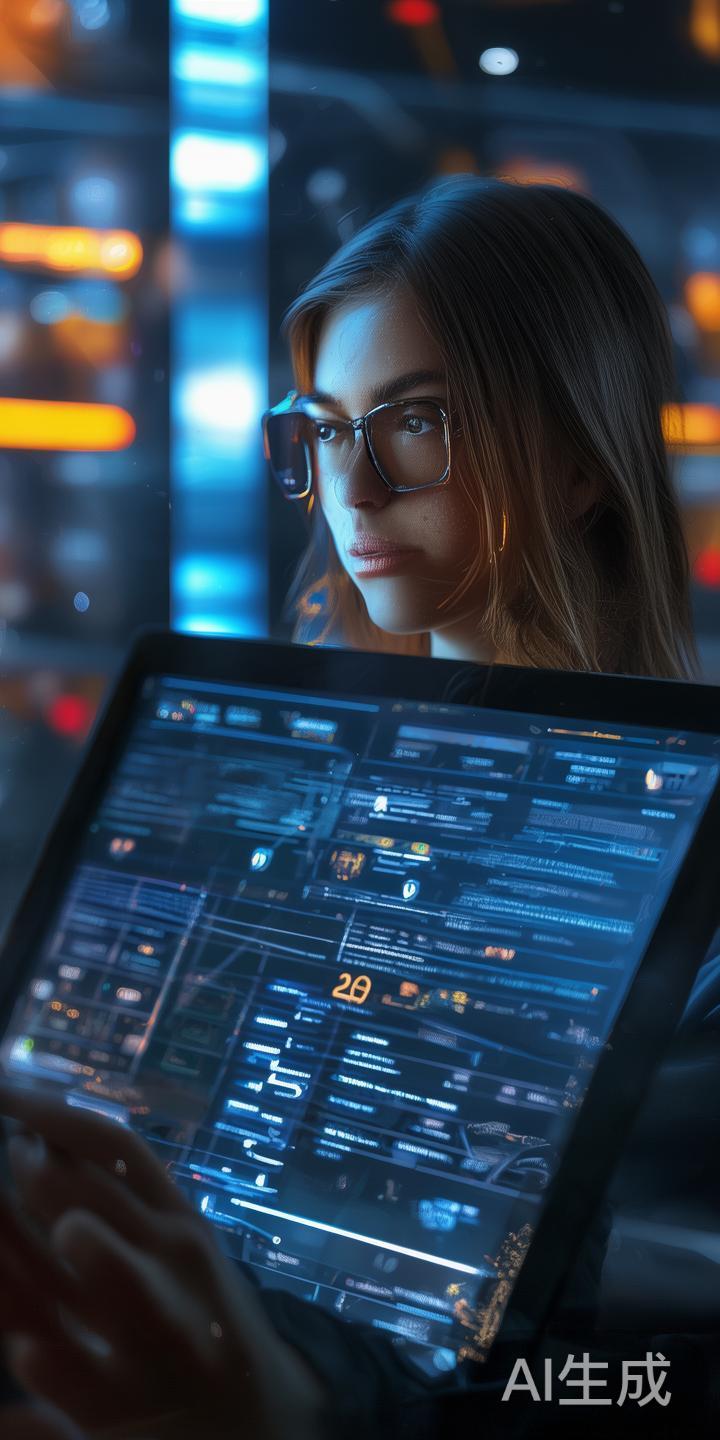 雷竞技游戏平台支持网页版登录与玩法详解与操作指南 安全性高
官方提供的网页版平台采用了先进的加密技