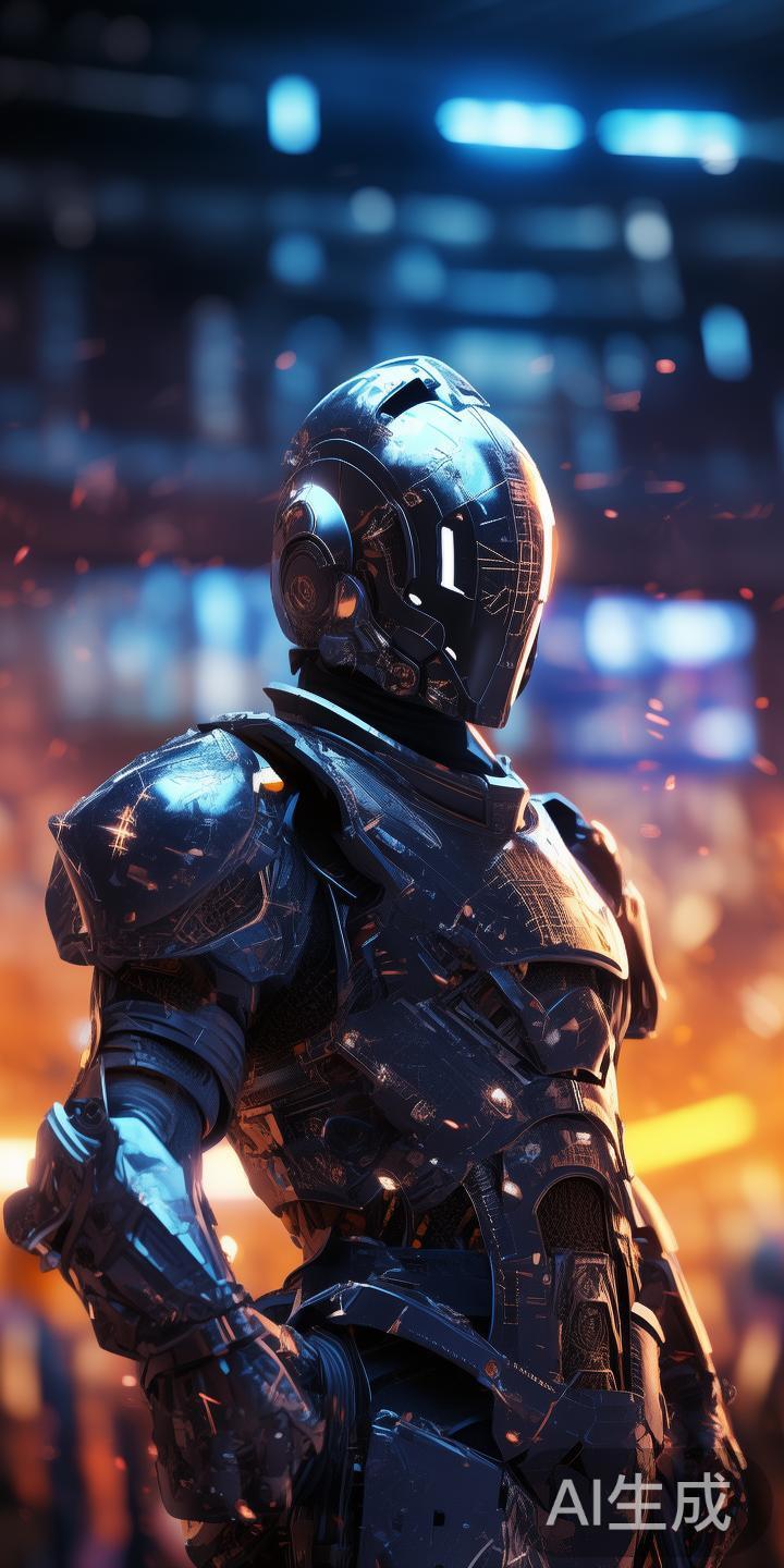 第一，平台的风控机制。作为合法合规的博彩平台，雷竞