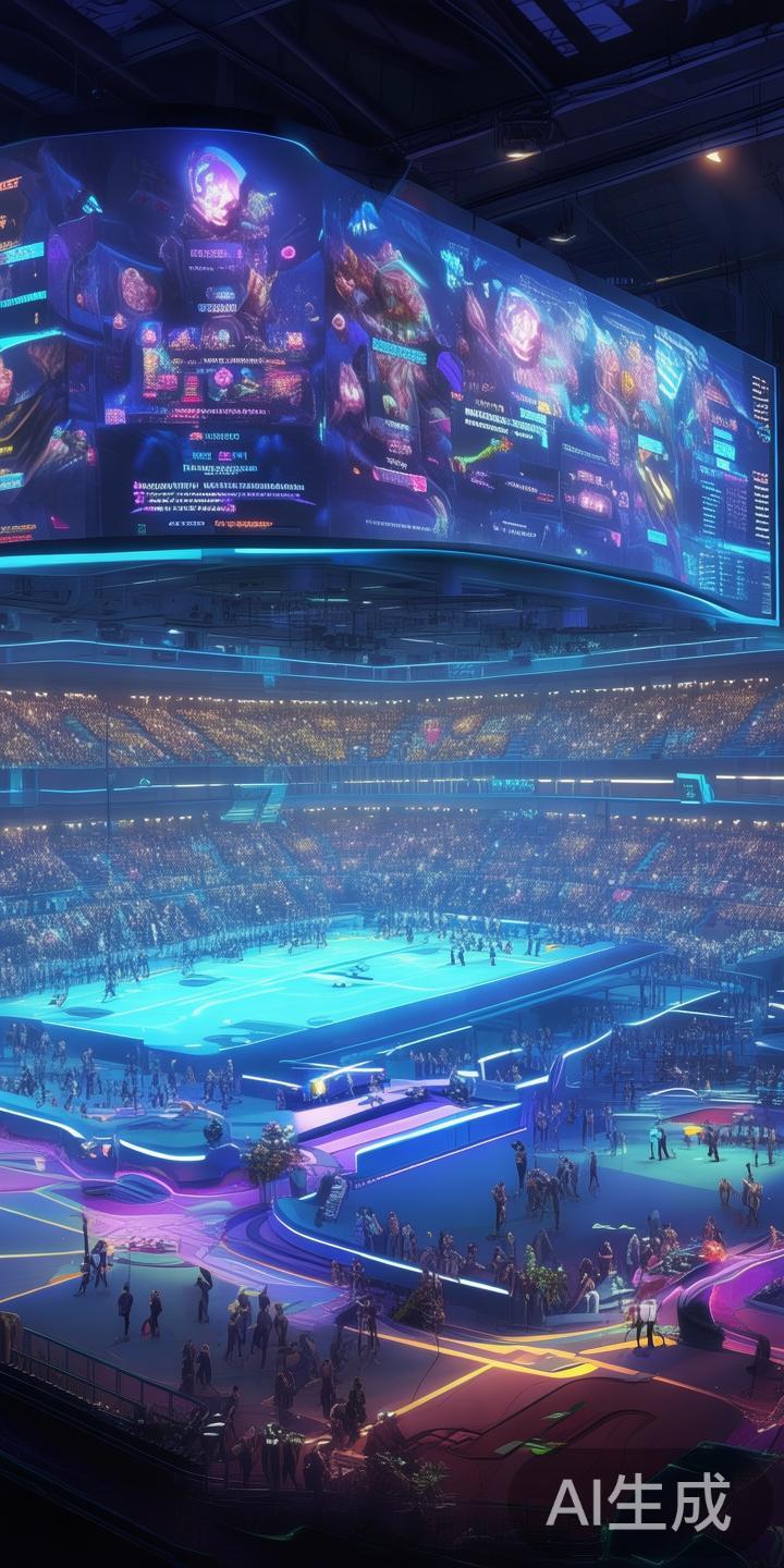 特别值得一提的是，雷竞技raybat引入了先进的云