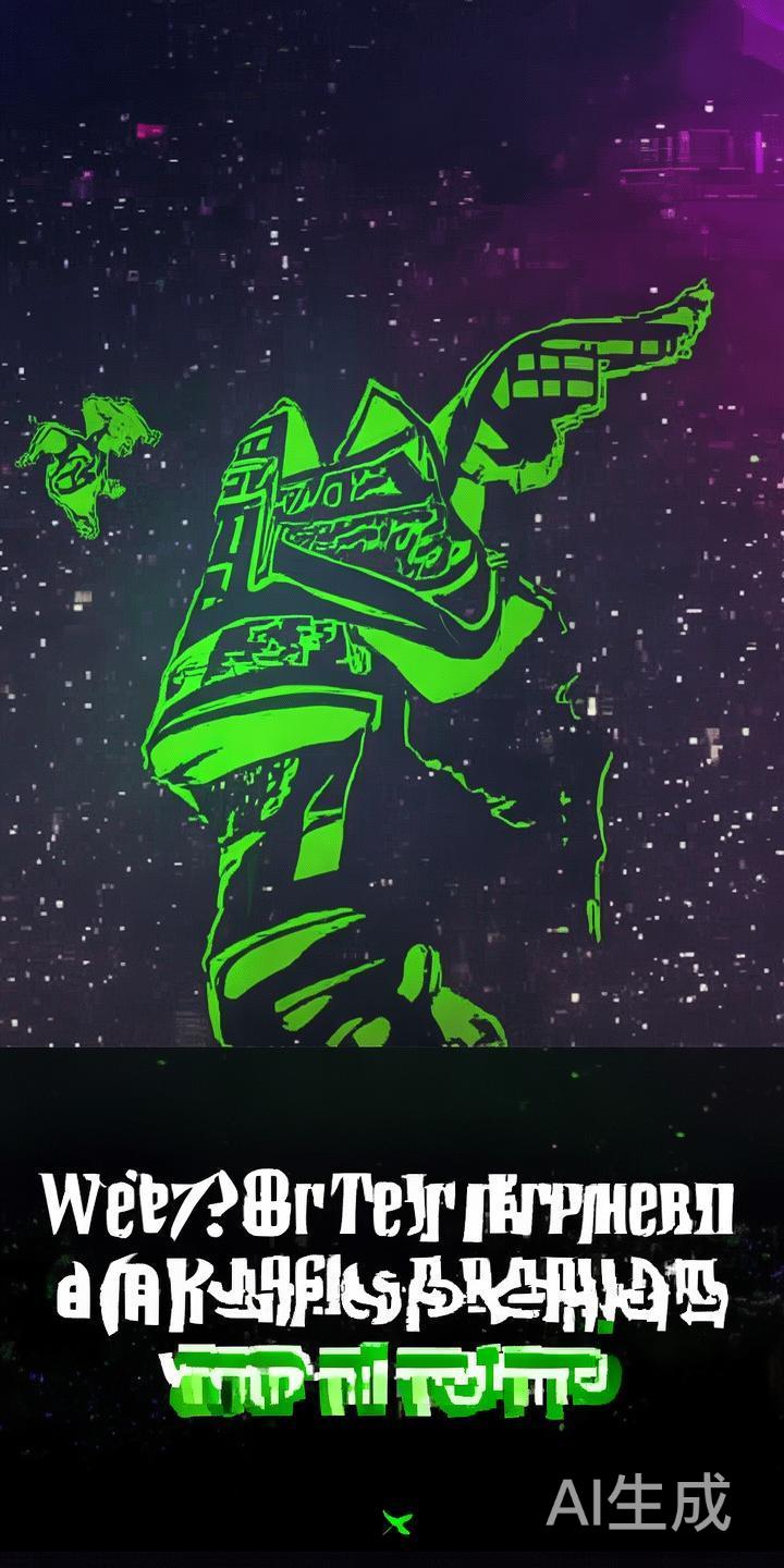 在当今互联网娱乐不断发展的背景下，线上游戏平台已成