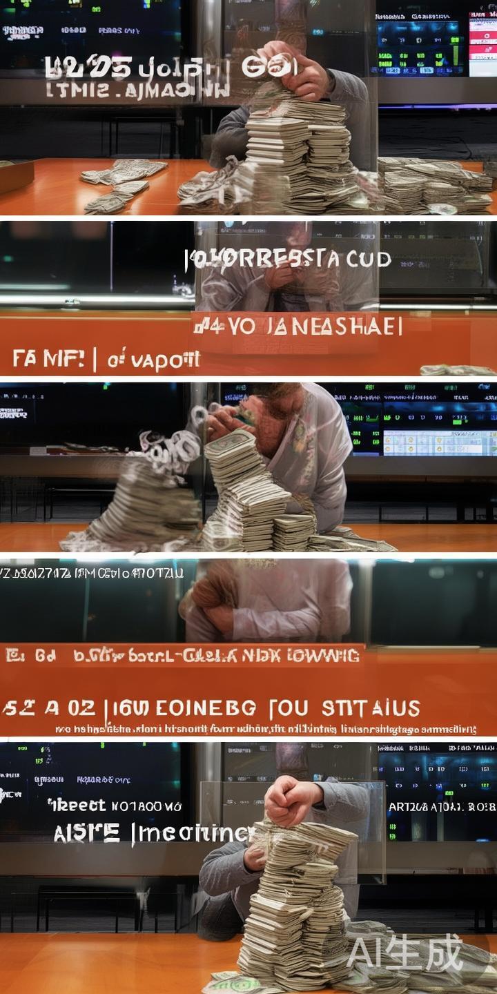 雷竞技押注技巧全攻略:提升中奖几率的实用方法 此外,建议采用“分批投注”的策略。也就是说,将资金