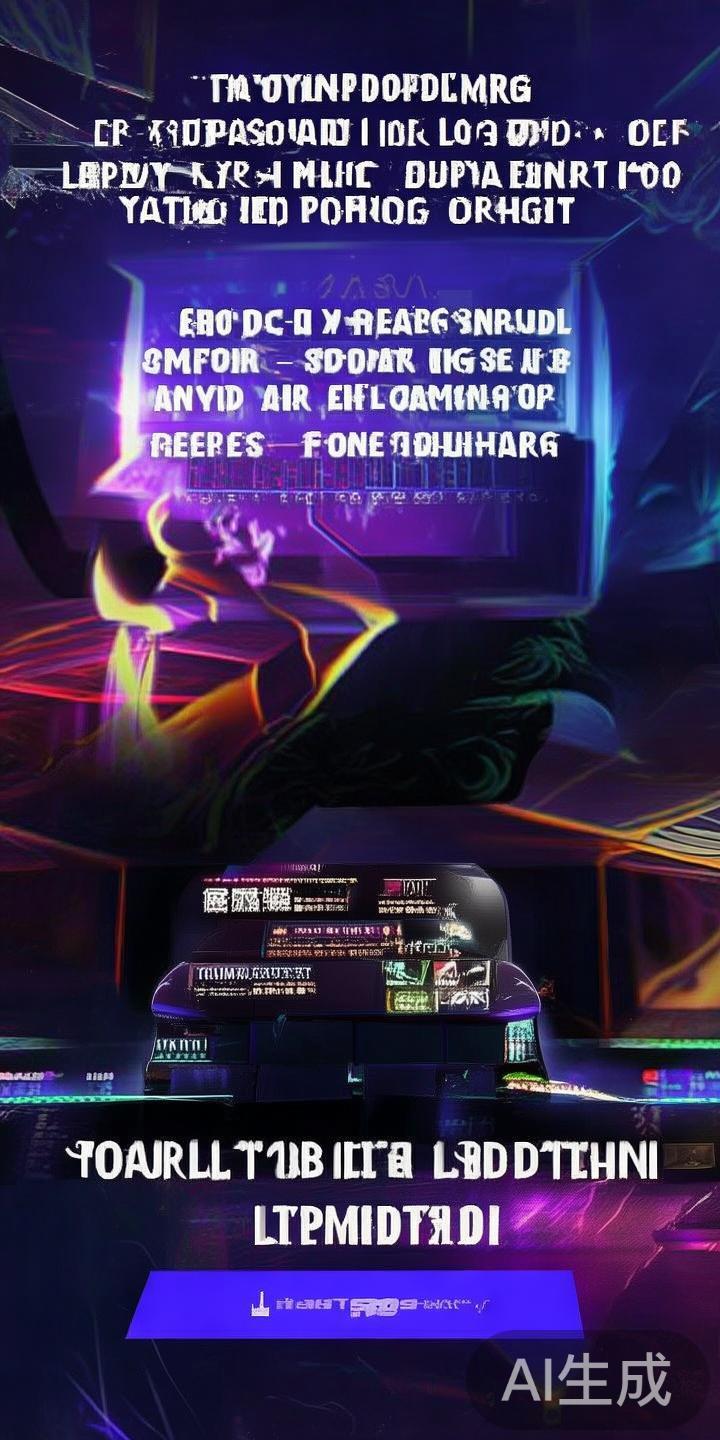 全面解析雷竞技:最新赛事动态、玩法技巧与最佳娱乐体验指南 在当今电竞娱乐火热的时代,越来越多的玩家开始关注各