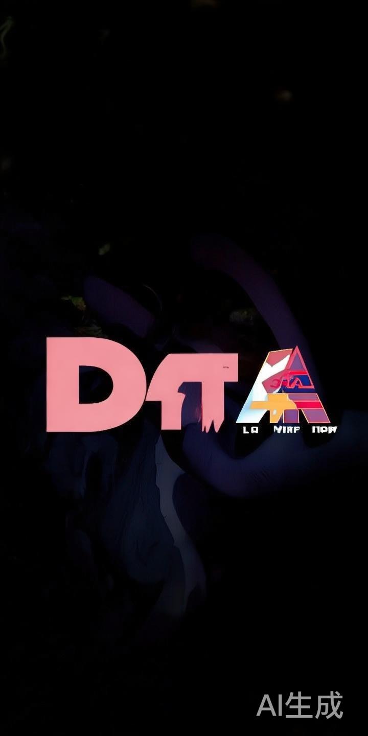 此外，雷竞技DOTA非常注重玩家社区的建设与支持。