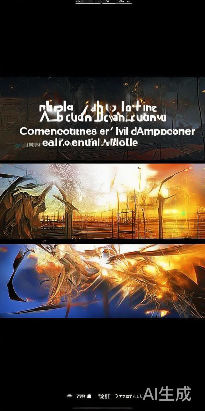 雷竞技2024全年比赛直播时间表及最新安排全攻略 四季度总结:秋季则是年度总决赛和总冠军争夺阶段,赛