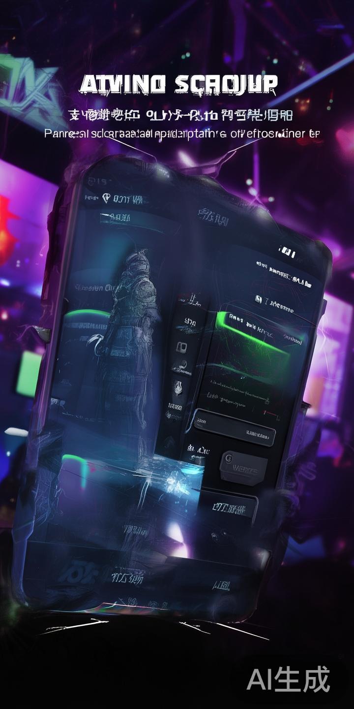 安全一直是玩家关注的重点。雷竞技官网欢迎app新增