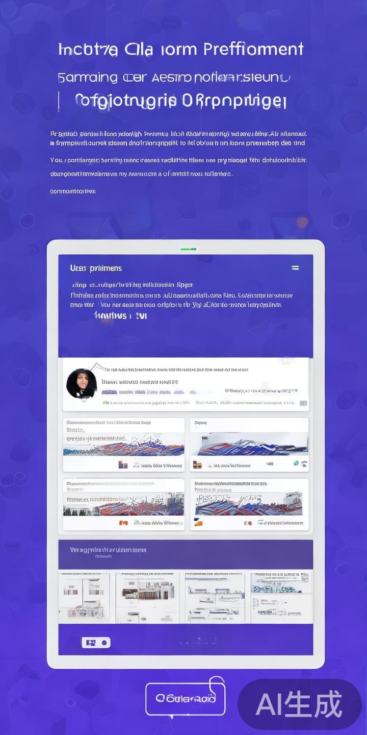 雷竞技退单问题全面分析及实用解决方案指南 一、完善平台规则与流程
明确退单政策:平台应在用