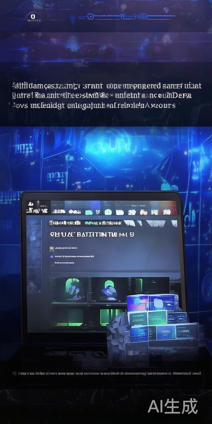 雷竞技reybat平台是否正规可靠,用户使用体验与安全保障分析 近年来,随着线上娱乐方式的不断丰富,越来越多的玩家