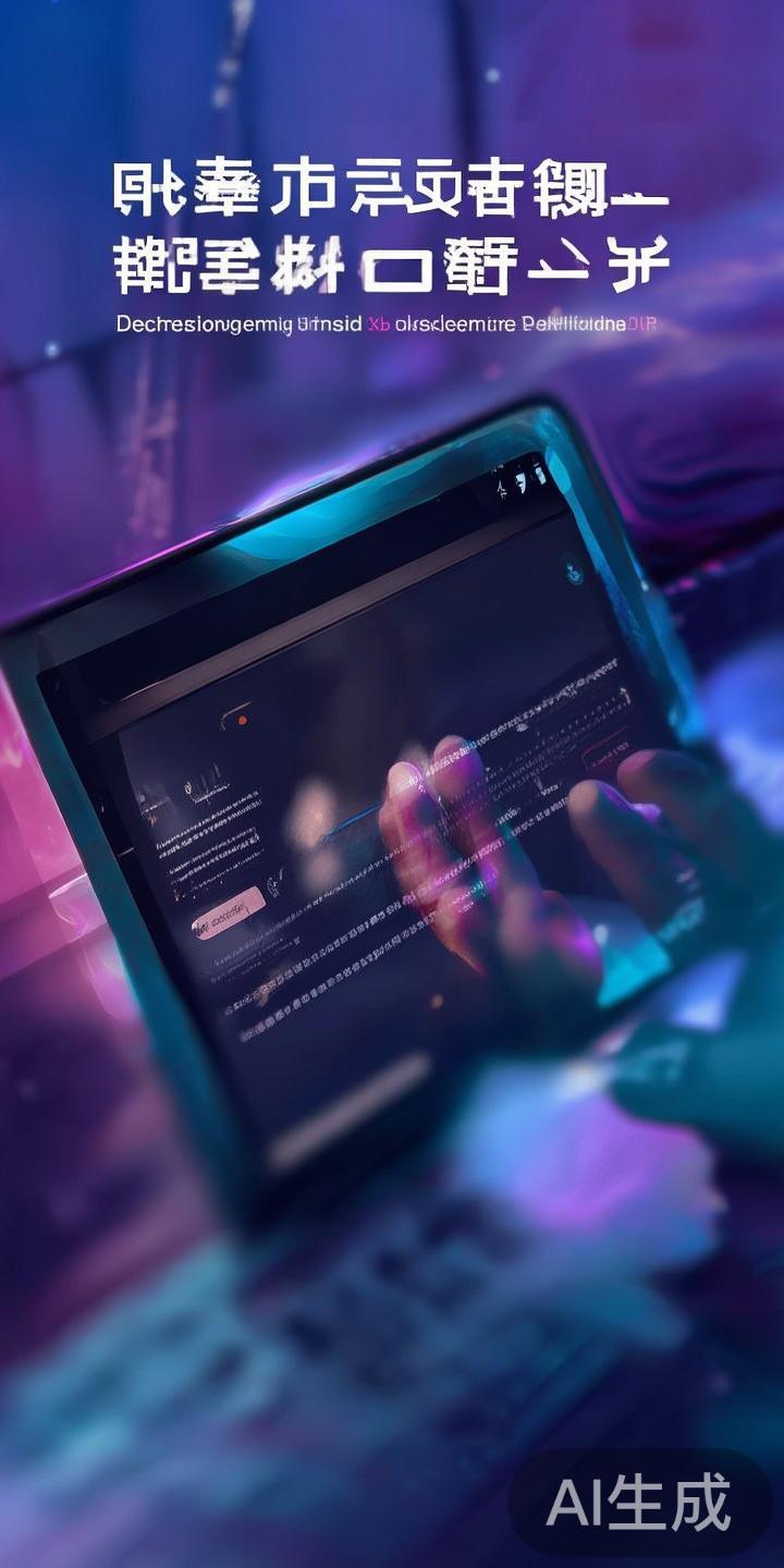 打开手机浏览器或电脑浏览器，输入官方网址，进入雷竞