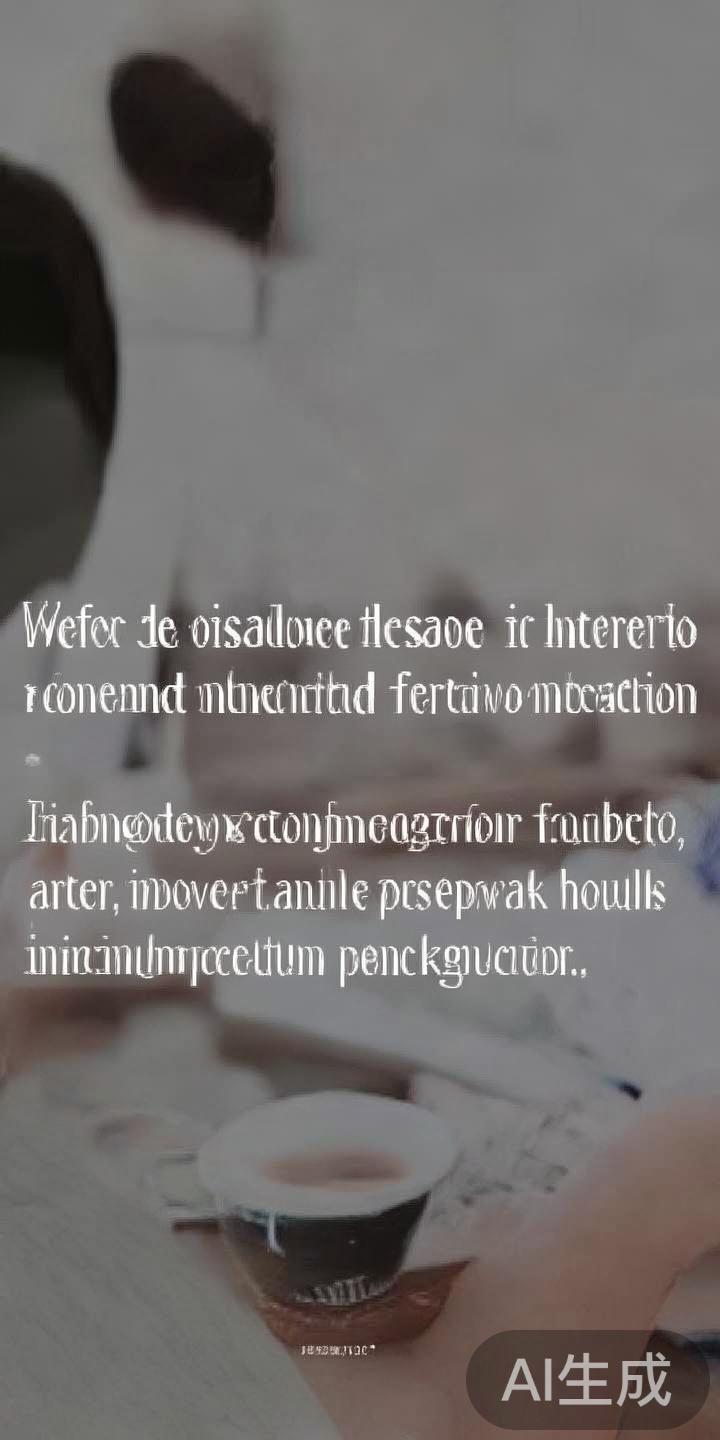 建议在进行下载前，确保网络连接畅通。可以采用有线连