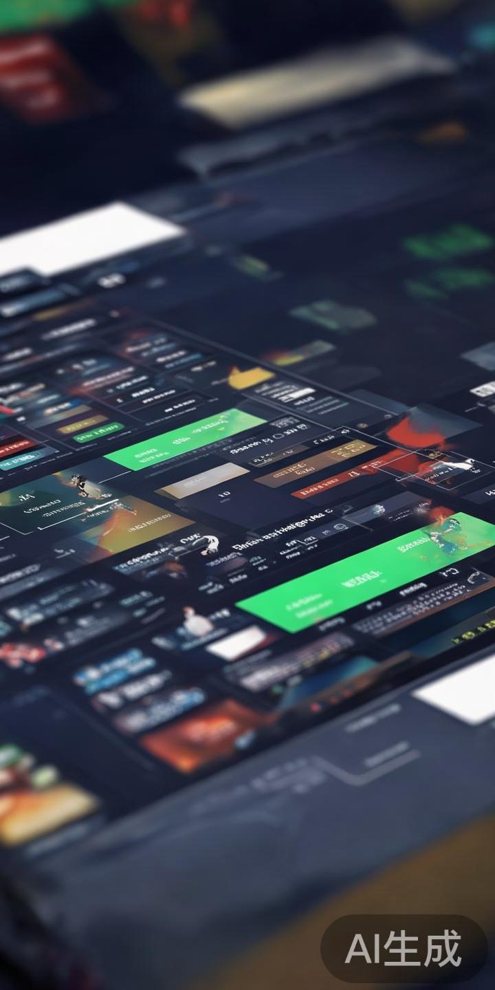 平台的盈利模式：大部分雷竞技平台依靠玩家下注盈利，