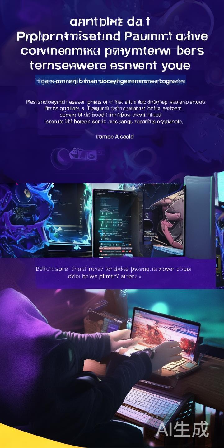 在今天的数字时代，个性化和便捷的支付方式成为用户体