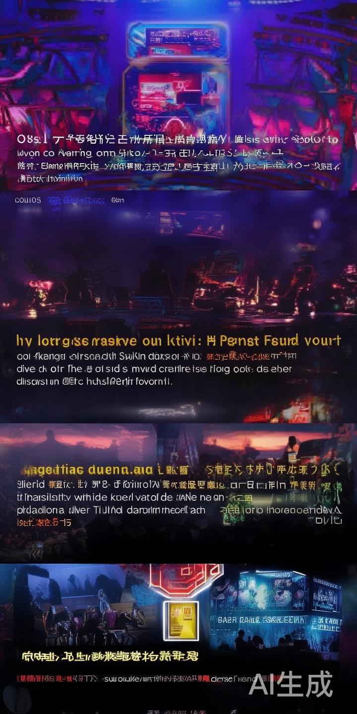 雷竞技作为国内知名的电子竞技平台，提供了众多高水平